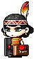 WarGurl